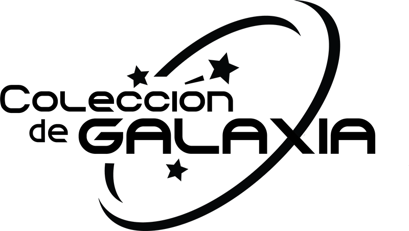 Galaxia Logo
